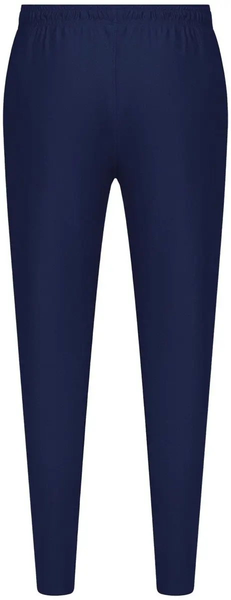 Under Armour UA M Challenger Tracksuit - Navy/Wit