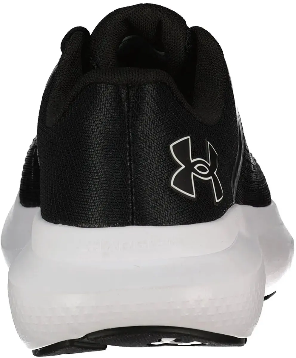 Under Armour Charged Rogue 5 Herenschoenen - 40
