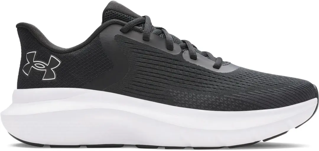 Under Armour Charged Rogue 5 Herenschoenen
