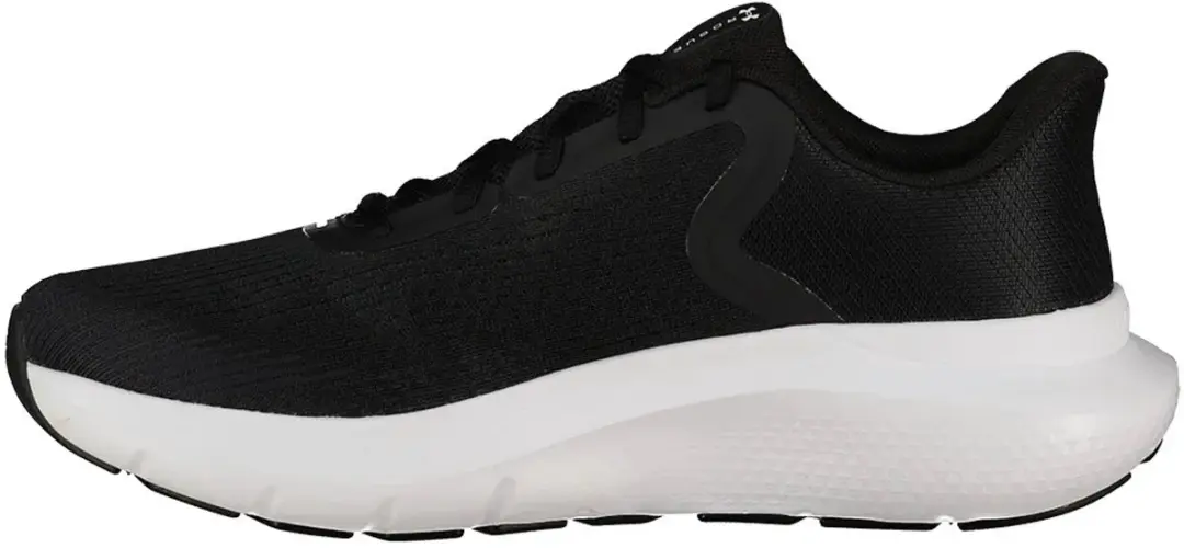 Under Armour Charged Rogue 5 Herenschoenen - 40