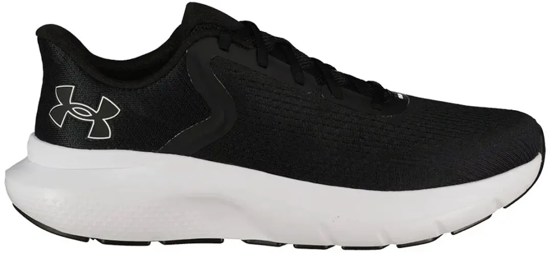 Under Armour Charged Rogue 5 Herenschoenen - 40