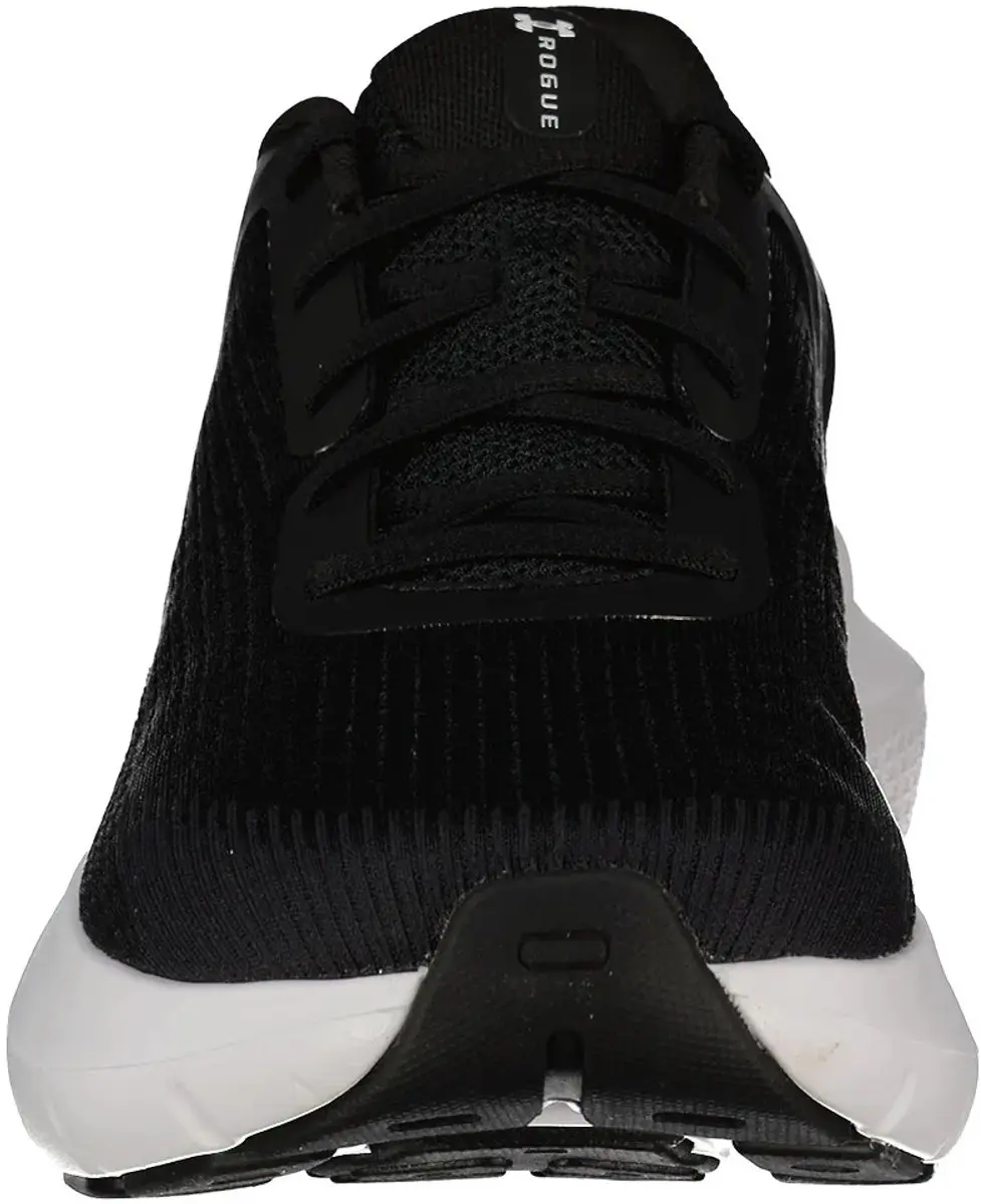 Under Armour Charged Rogue 5 Herenschoenen - 40