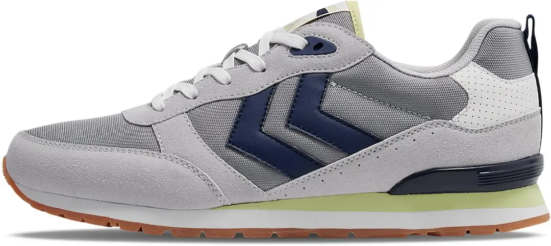 Hummel Monaco 86 Multisportschoenen