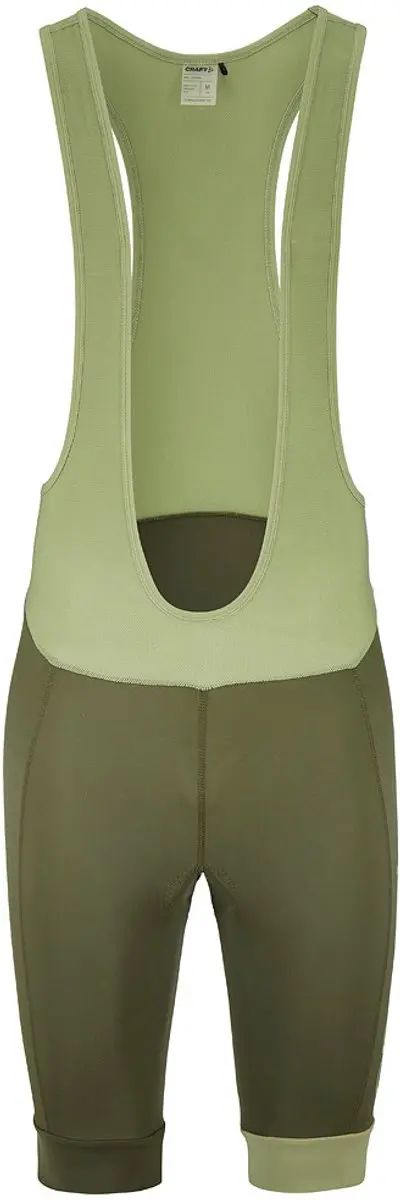 Craft Core Endur Bib Shorts M