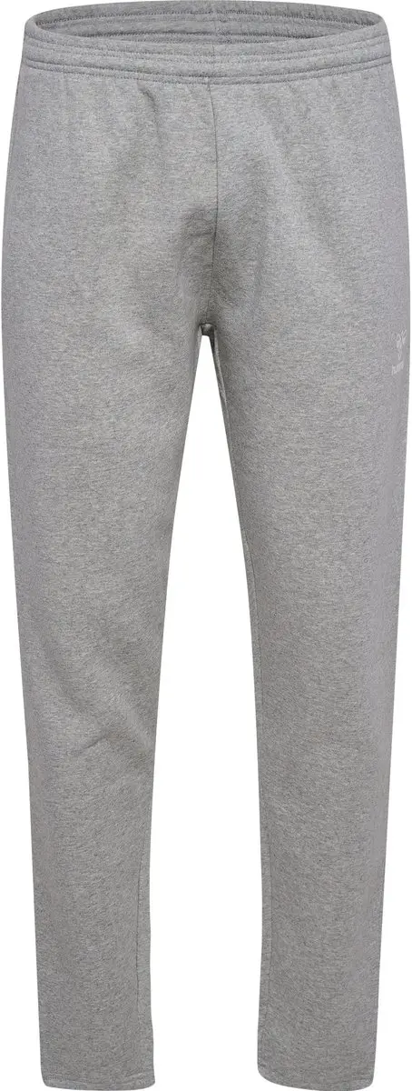 Hummel Hmlmover Joggingbroek 205597