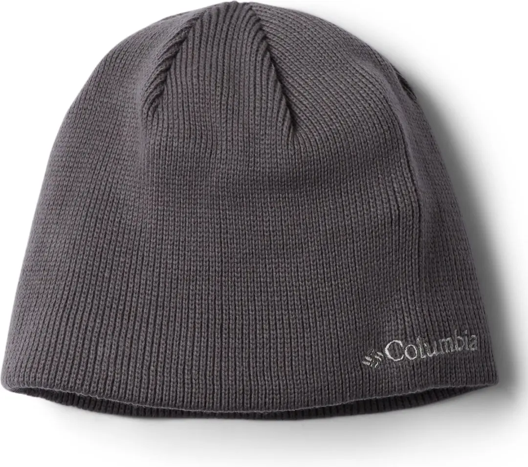 Columbia Bugaboo Beanie Muts