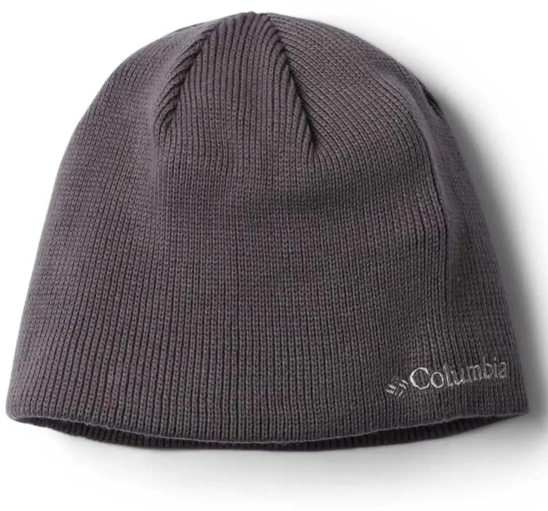 Columbia Bugaboo Beanie Muts - City Grey