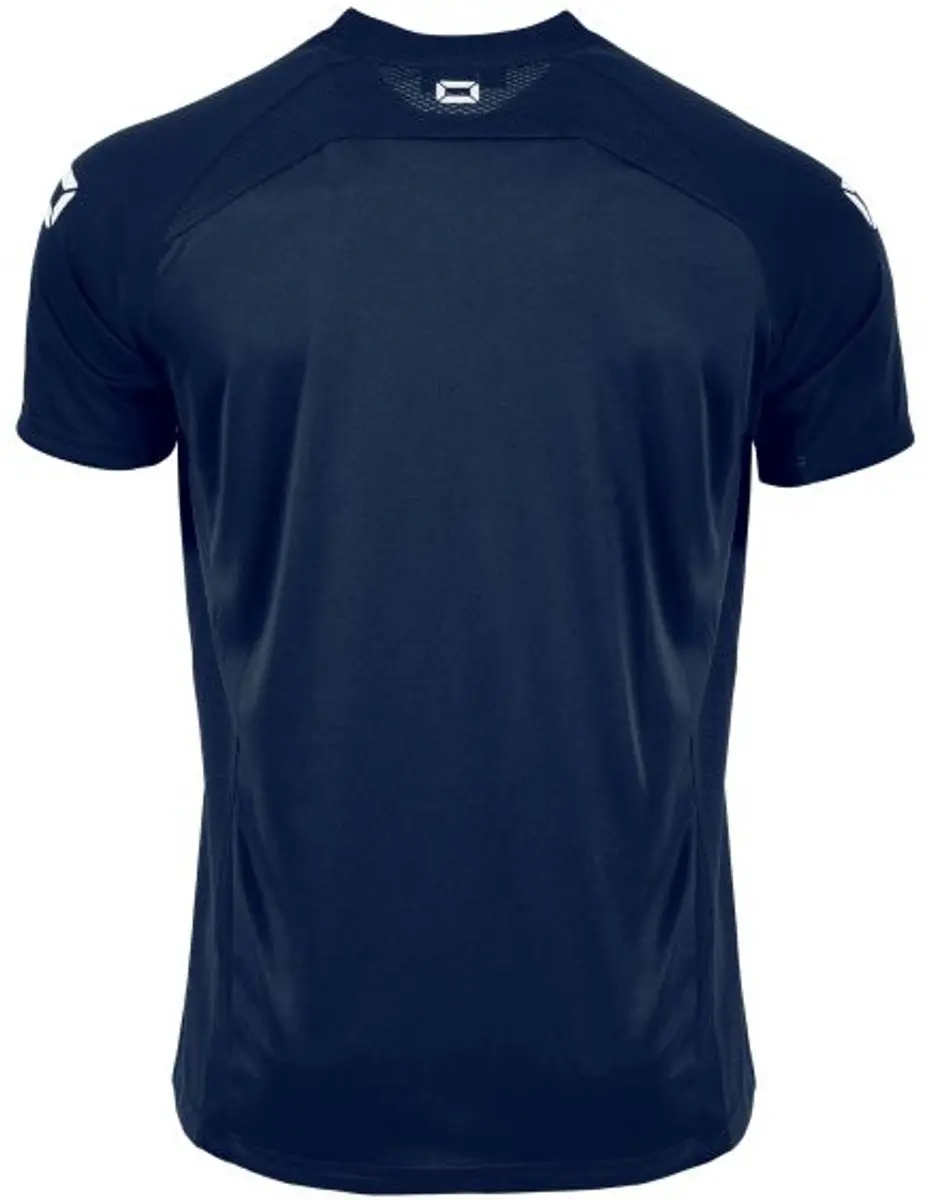 Stanno Stadio T-Shirt - M - Navy