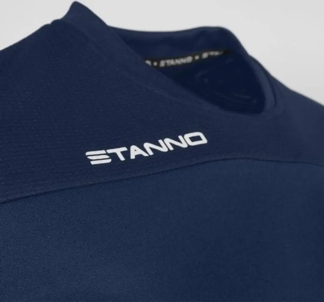 Stanno Pride Shirt XXL