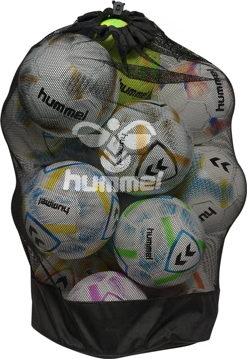 Hummel HMLCORE 2.0 Ball Bag Sporttas