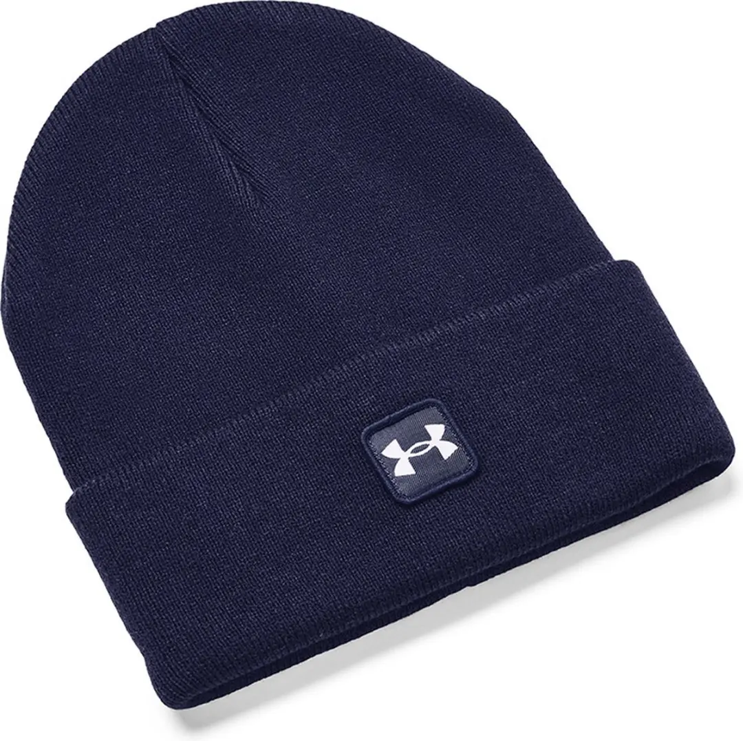 Under Armour Haltime Beanie