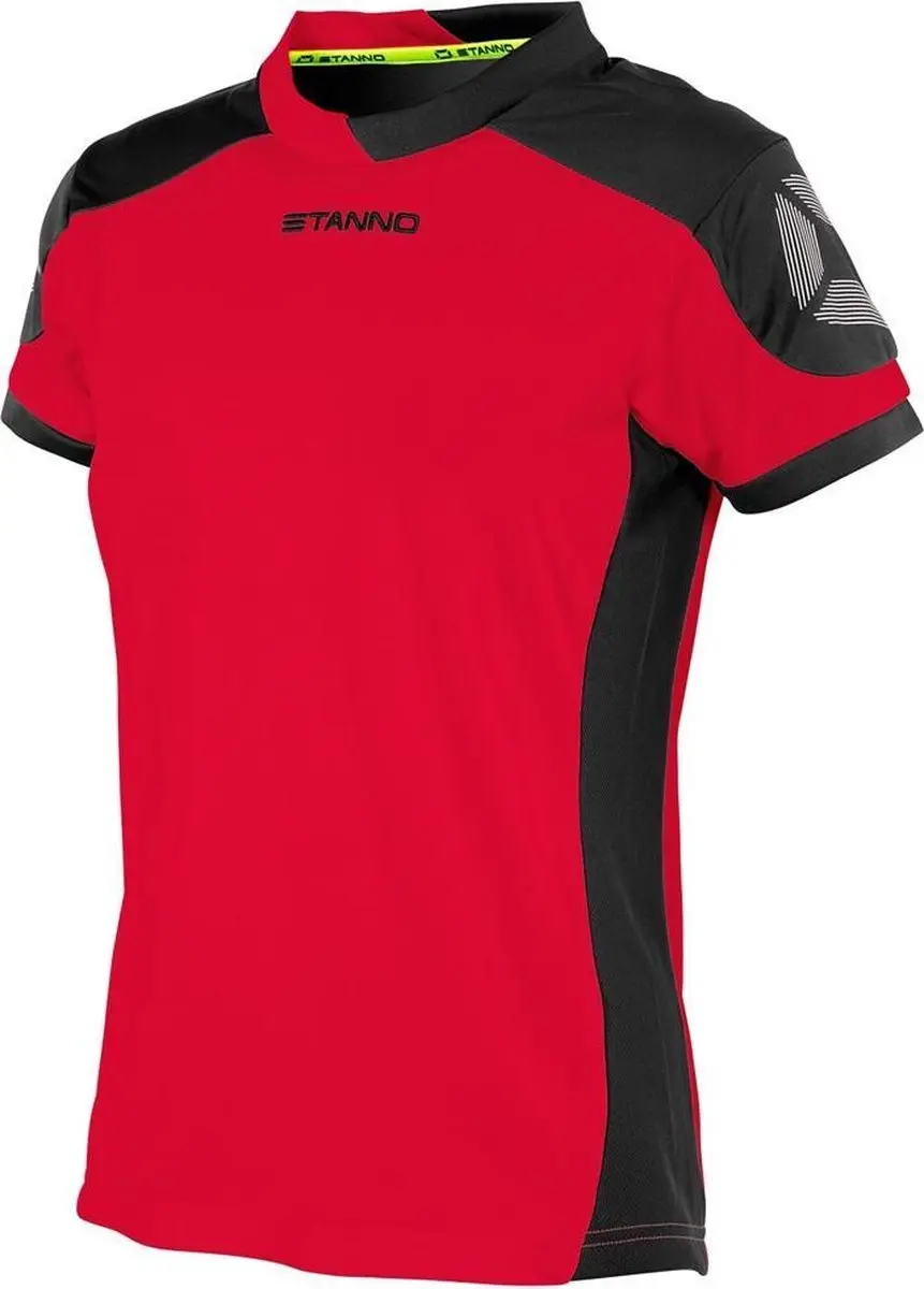 Stanno Campione Shirt Ladies Sportshirt