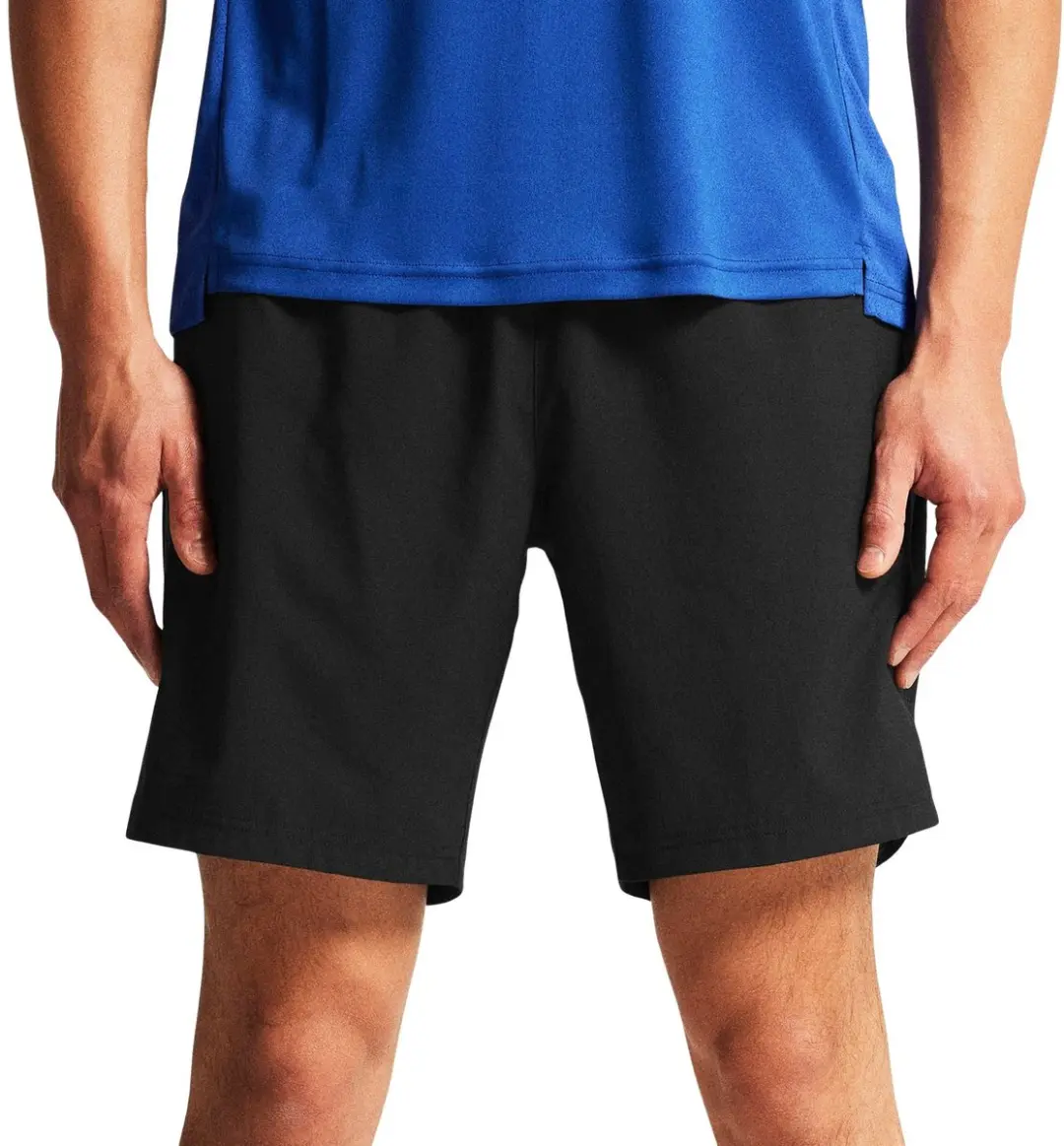Craft Rush 2.0 Short Heren