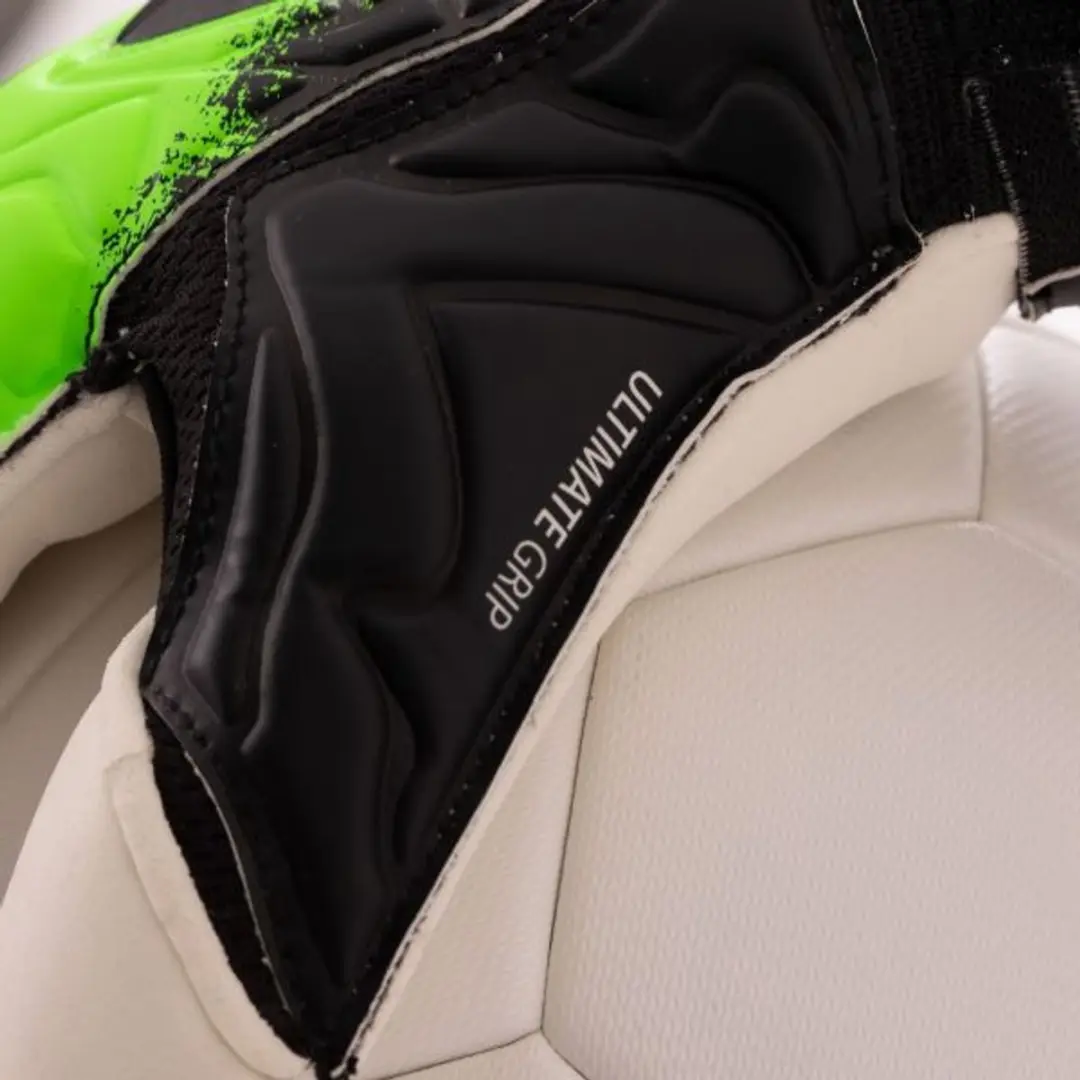 Stanno Ultimate Grip V JR Keepershandschoenen - Maat 3