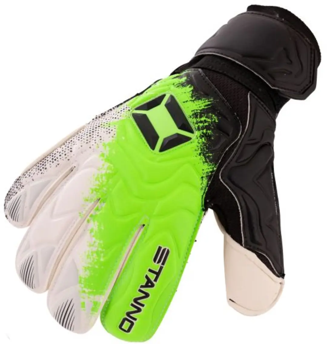 Stanno Ultimate Grip V JR Keepershandschoenen