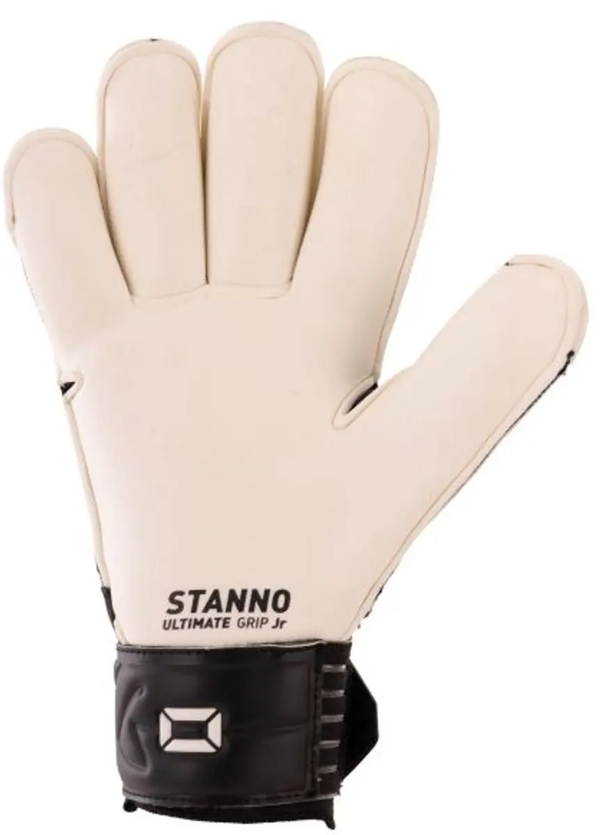 Stanno Ultimate Grip V JR Keepershandschoenen - Maat 3