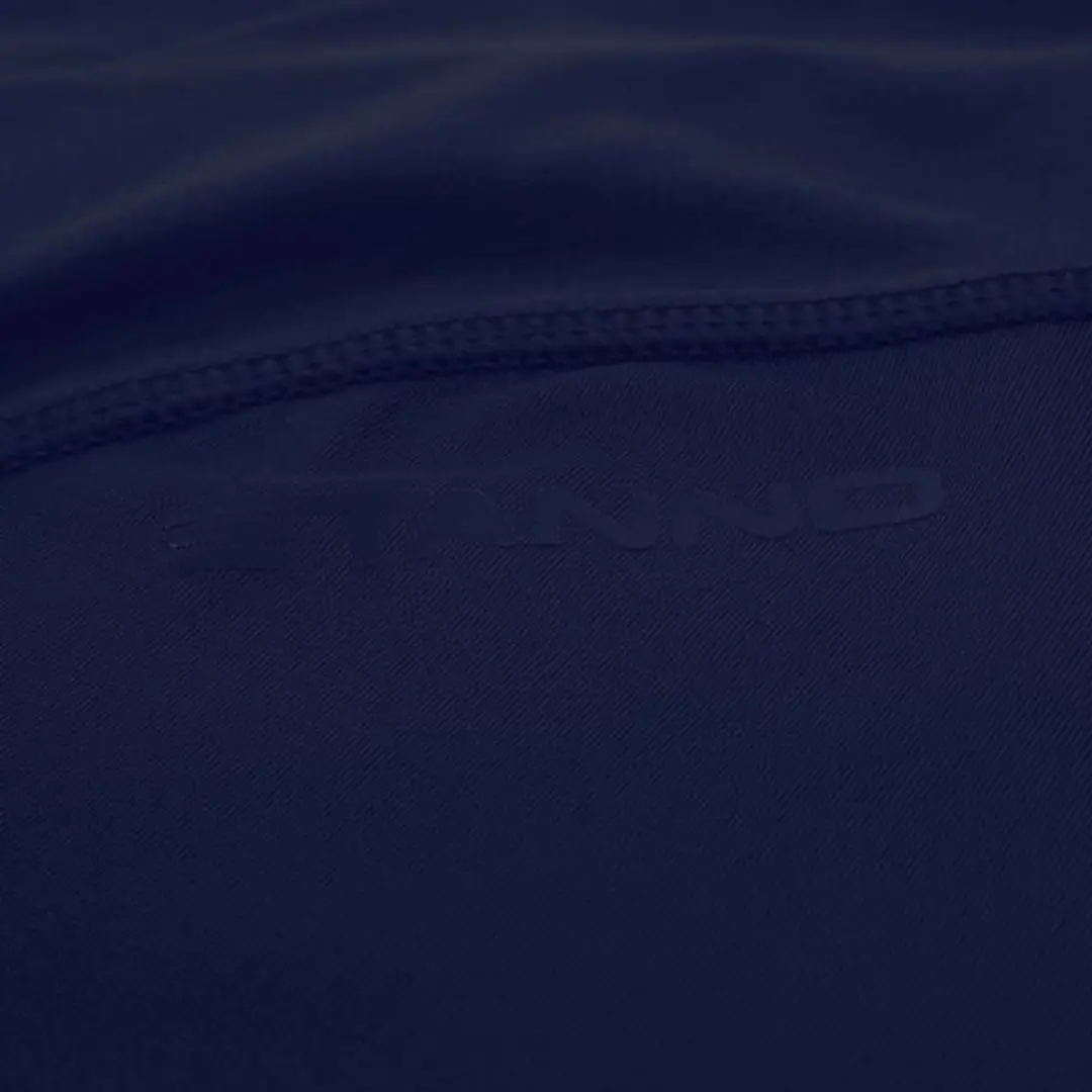 Stanno Core Baselayer Longsleeve - Maat 128 Navy