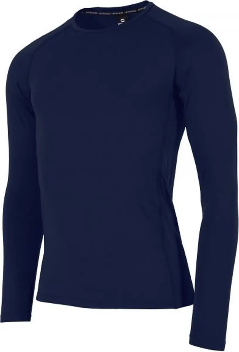 Stanno Core Baselayer Longsleeve