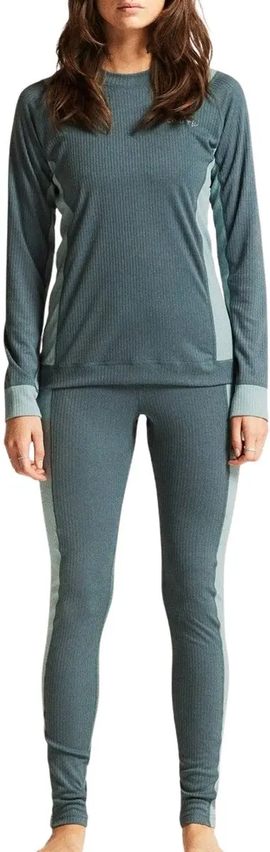 Craft Core Dry Thermoset Dames