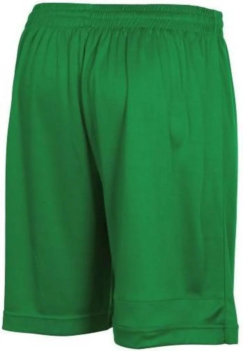 Stanno Field Short Sportbroek M - Groen - afbeelding 6 van 6