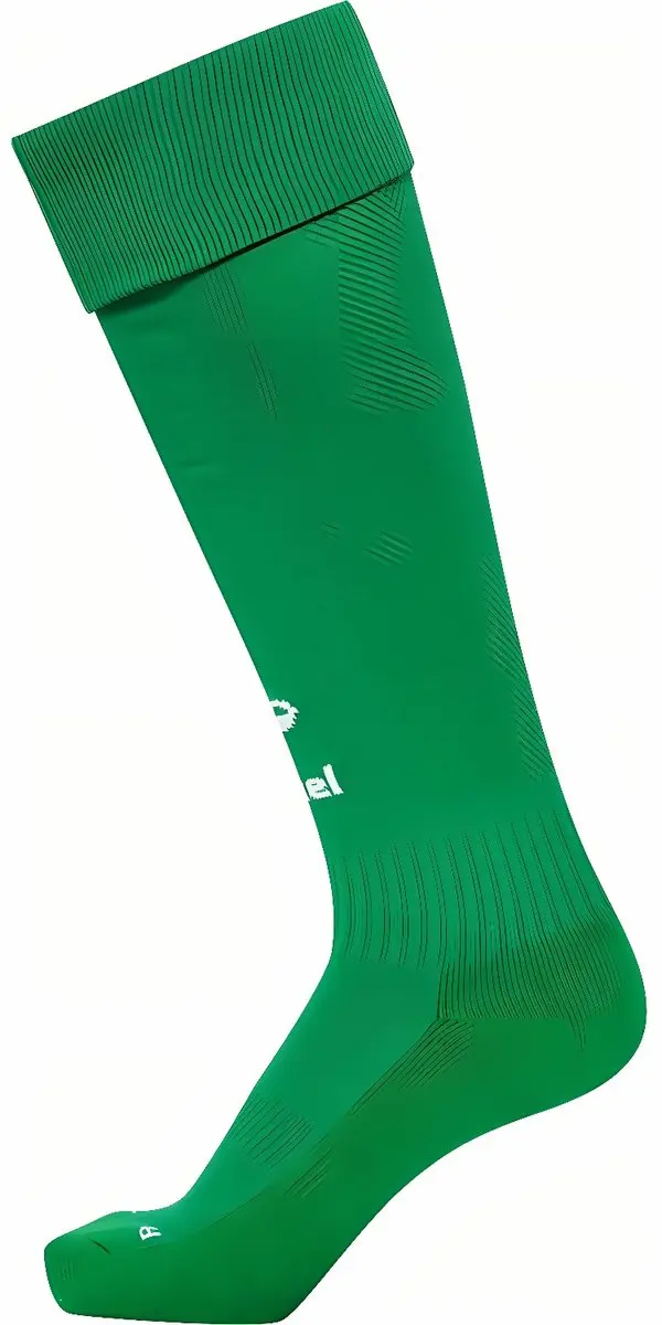 Hummel Hmlessential Football Sokken 226906