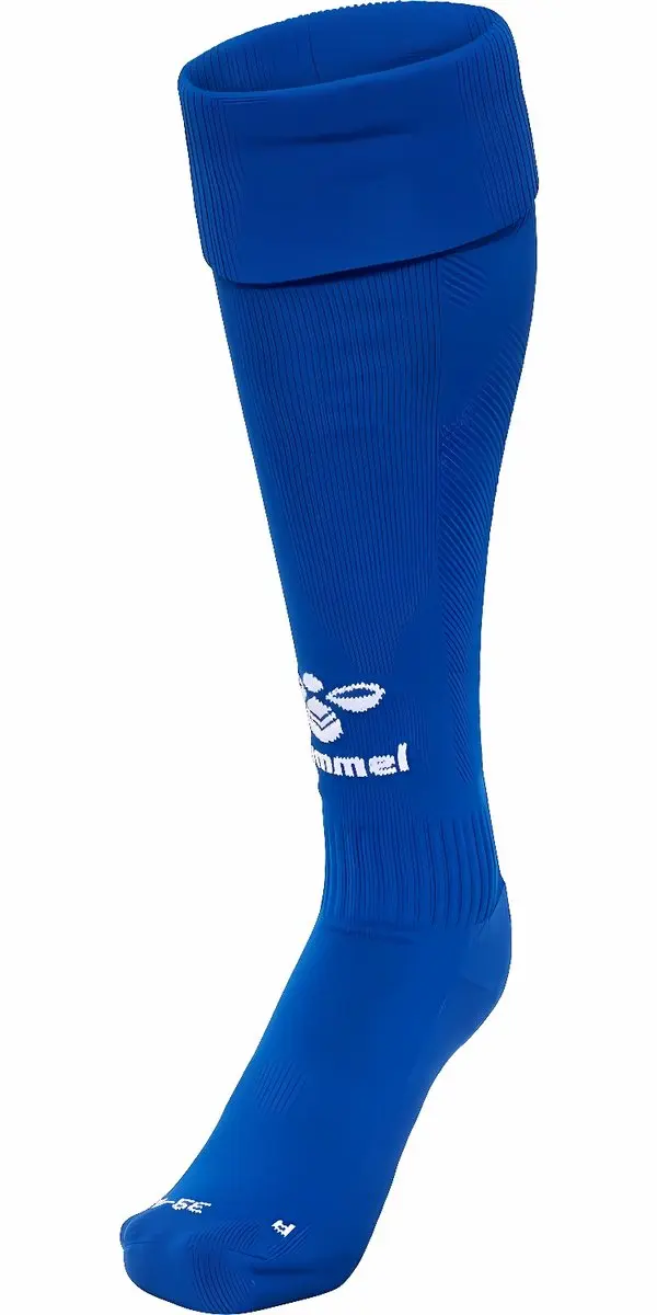 Hummel Hmlessential Football Sokken 226906 - 31-34 - afbeelding 6 van 6