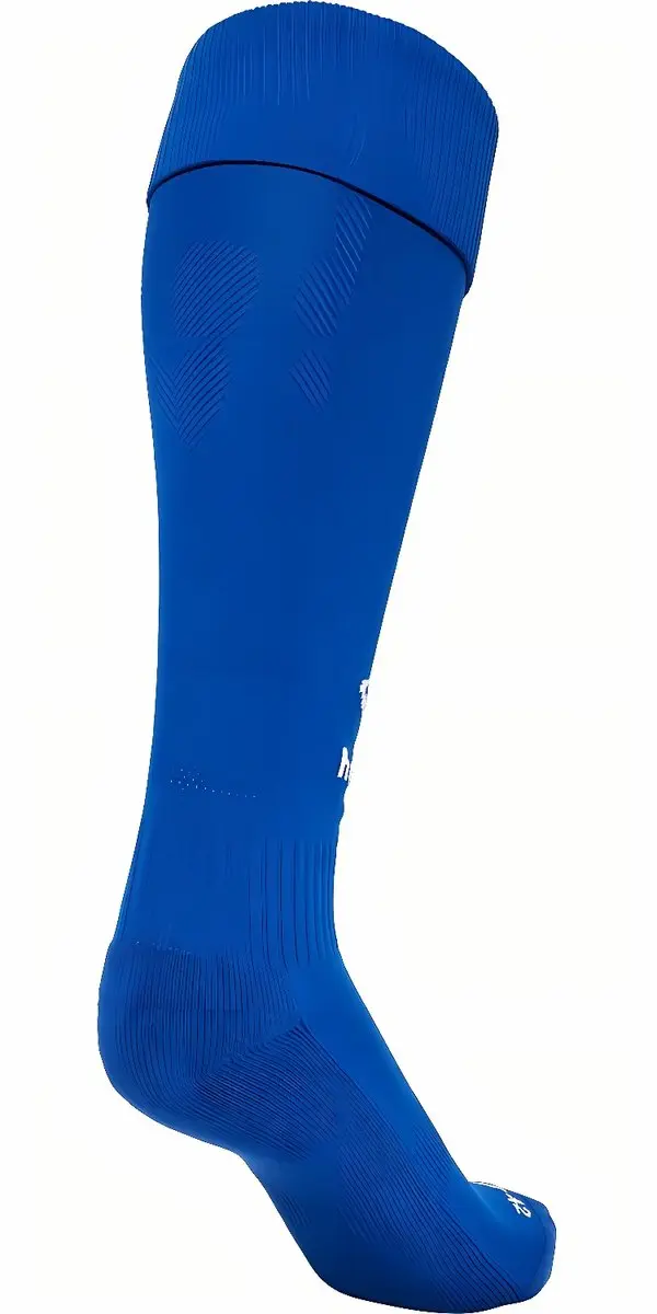 Hummel Hmlessential Football Sokken 226906 - 31-34