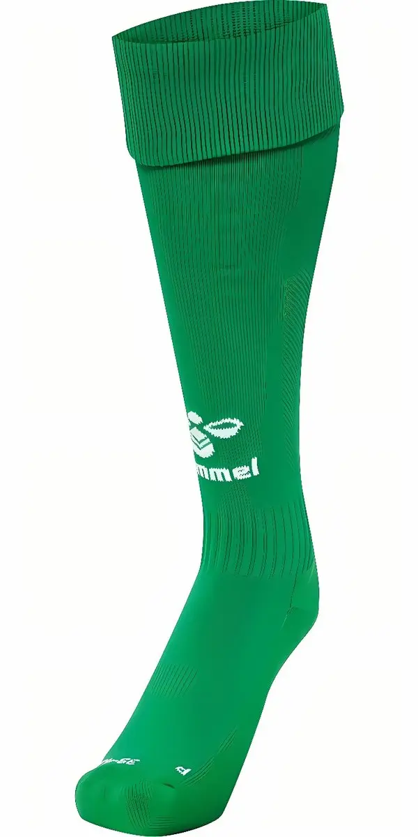 Hummel Hmlessential Football Sokken 226906 - 31-34