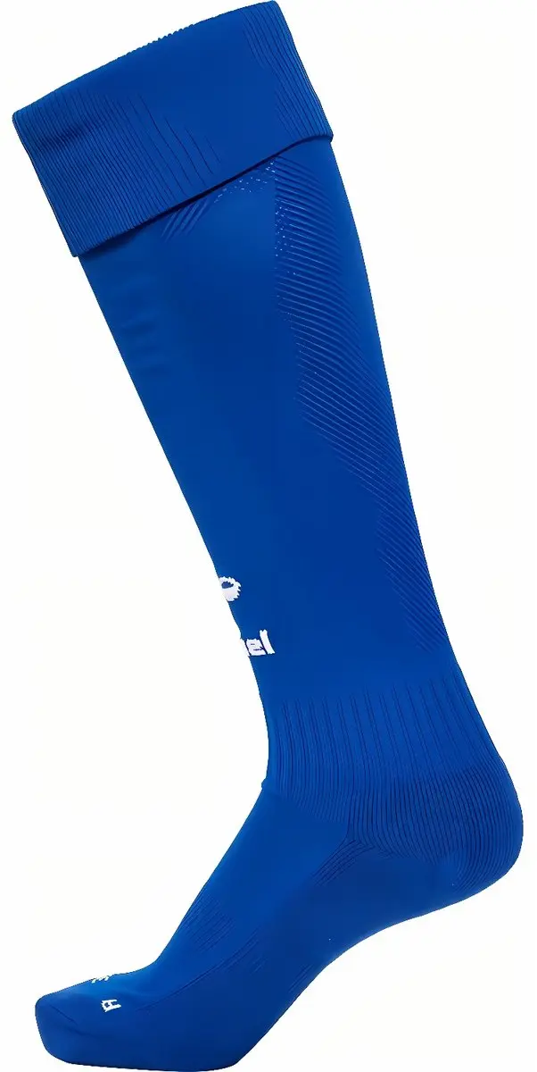 Hummel Hmlessential Football Sokken 226906 - 31-34