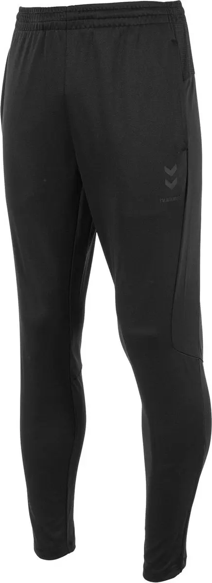 Hummel Tulsa Sportbroek 128