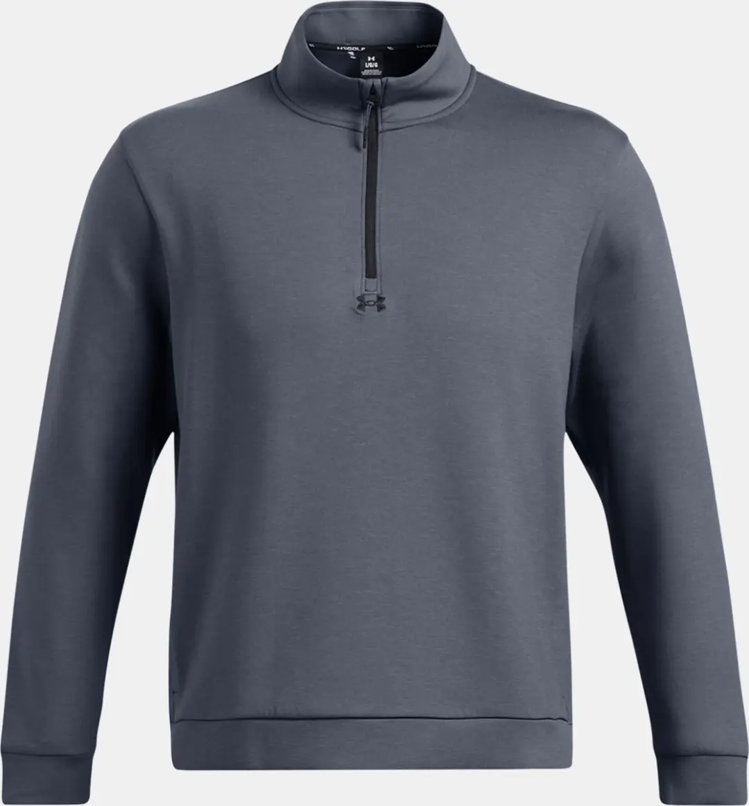 Under Armour Drive Midlayer Pullover