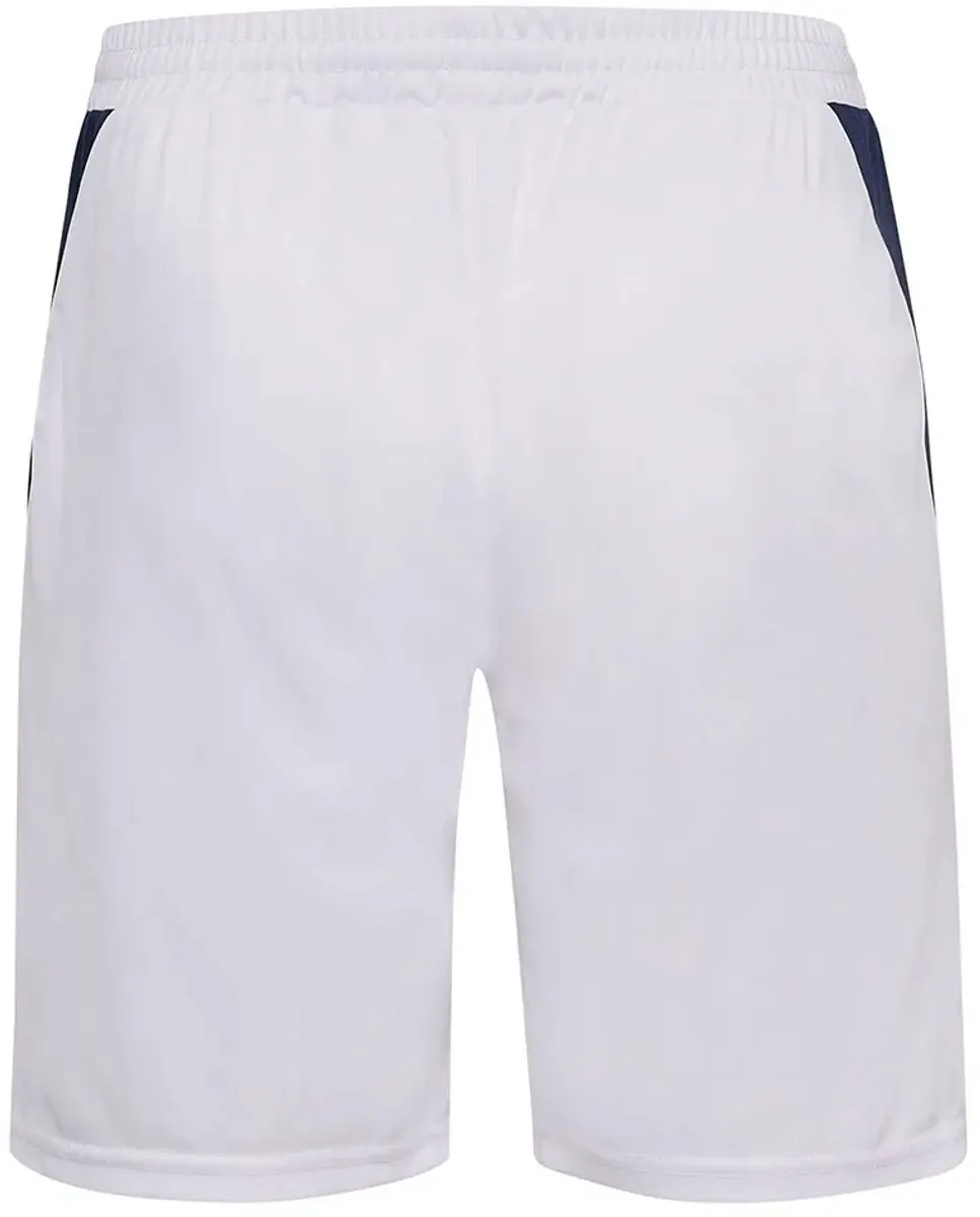 Hummel RC Celta de Vigo 25/26 Thuis Korte Broek - S - Wit