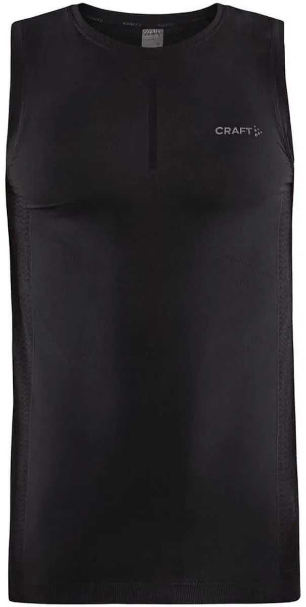 Craft ADV Intensity Cooling Shirt Heren