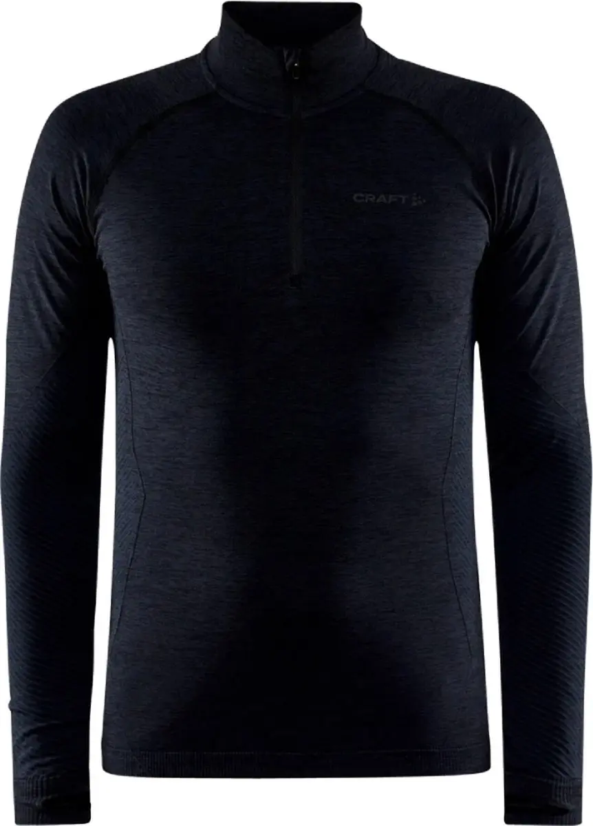 Craft Core Dry Active Comfort LS Shirt Junior 146