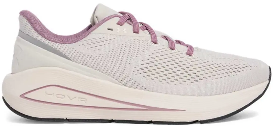 Under Armour Sonic 7 Trailschoenen 38.5