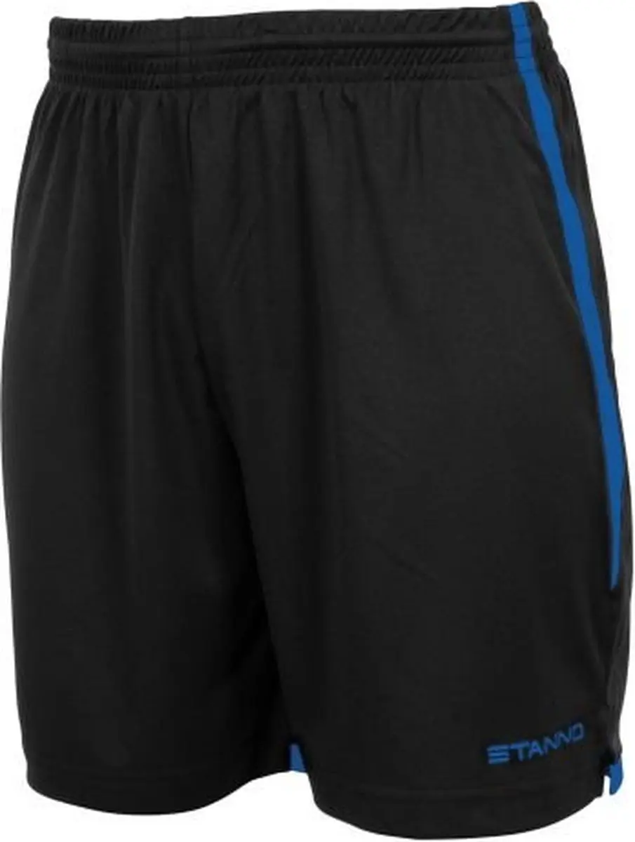 Stanno Focus Short Sportbroek XXL