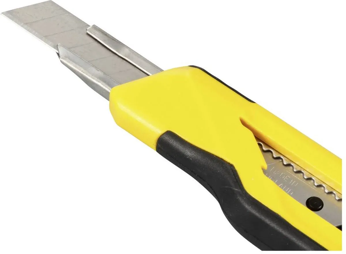 Stanley Cuttermes STHT10264-8-23 - 1 Stuk
