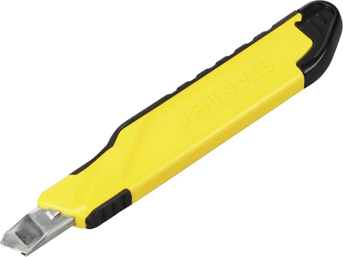 Stanley Cuttermes STHT10264-8-23 - 1 Stuk