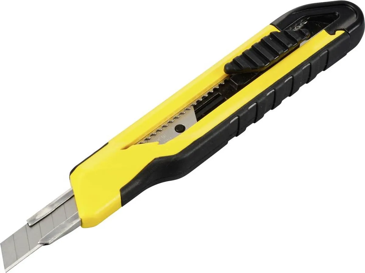Stanley Cuttermes STHT10264-8-23