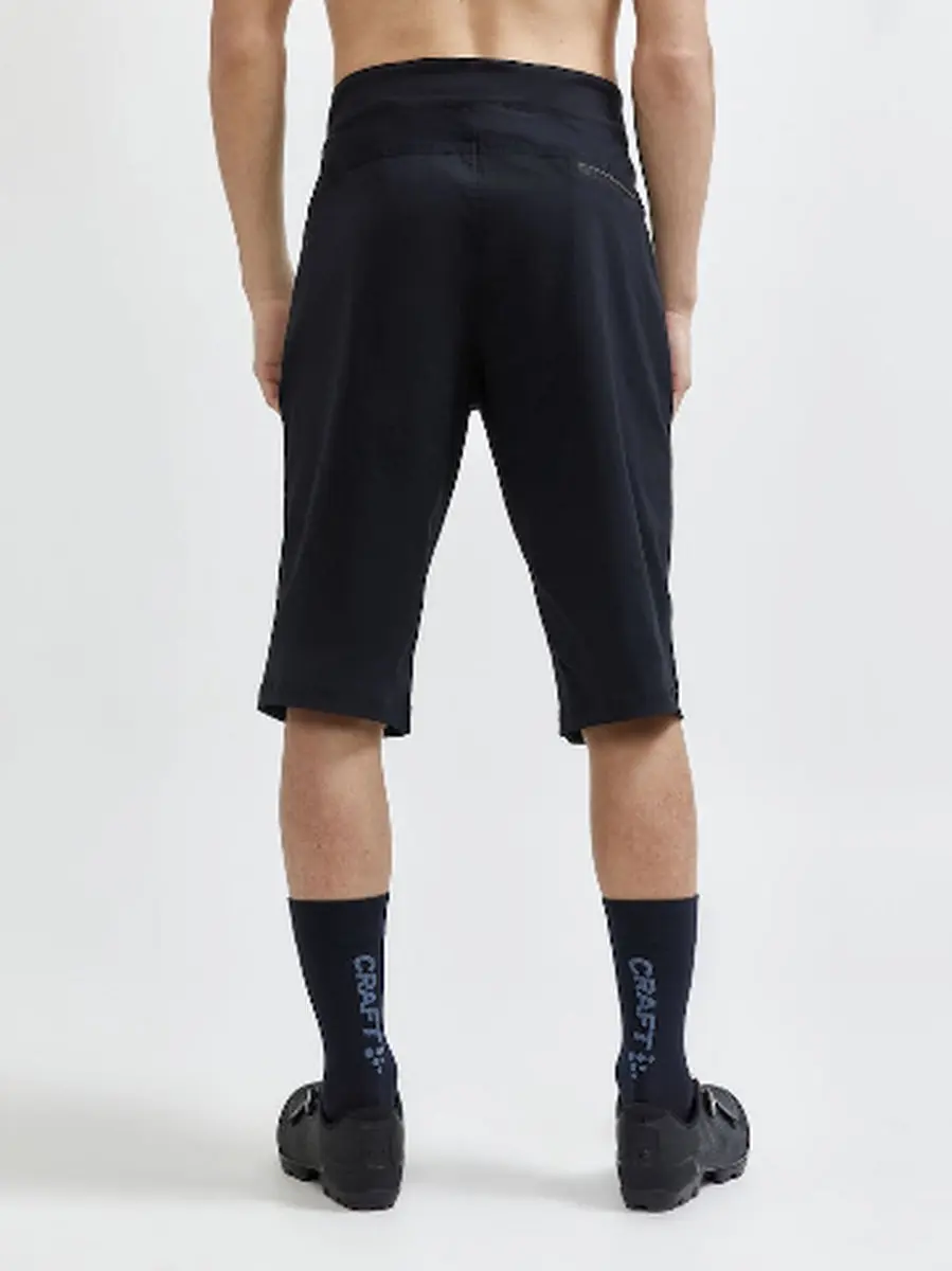 Craft Core Offroad XT Short MTB Fietsbroek - M