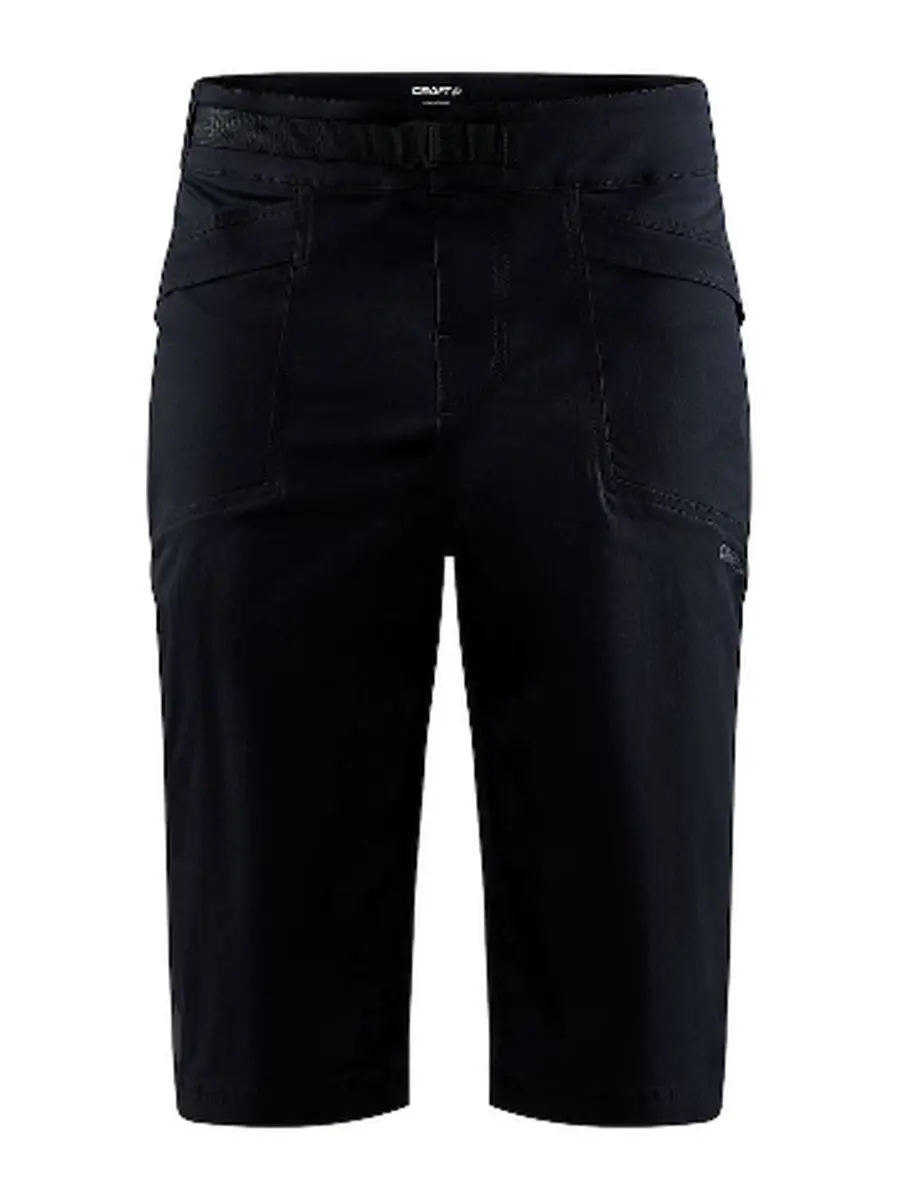 Craft Core Offroad XT Short MTB Fietsbroek - M