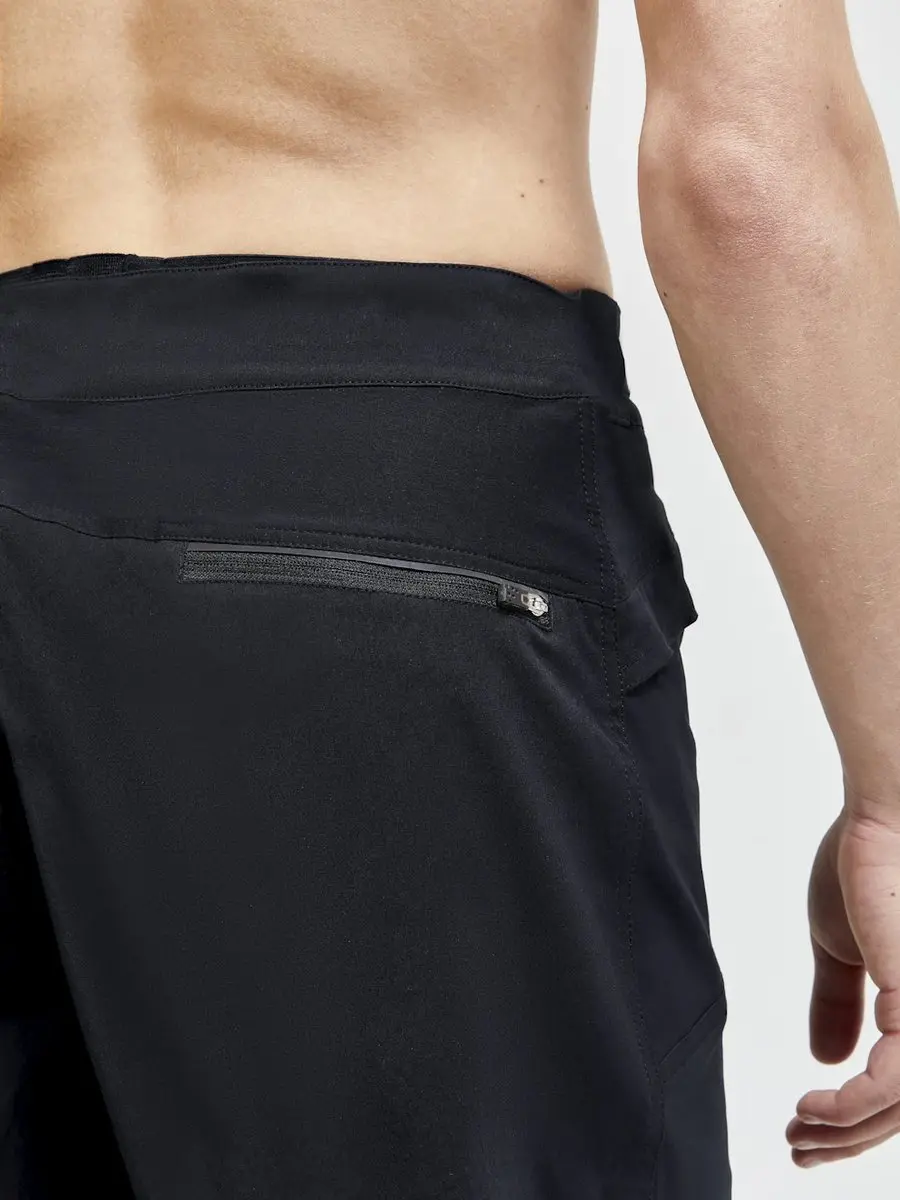 Craft Core Offroad XT Short MTB Fietsbroek - M - afbeelding 6 van 6