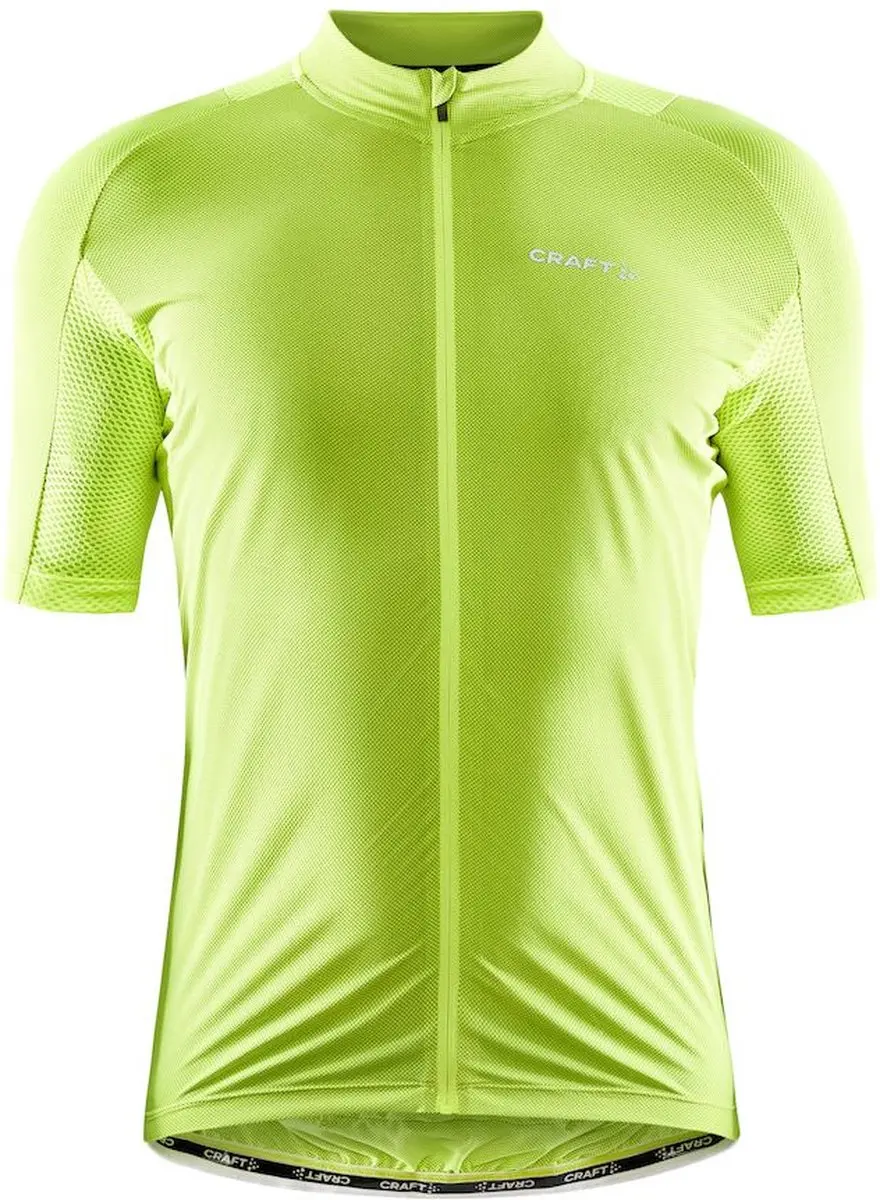 Craft PRO Endur Lumen Jersey Heren