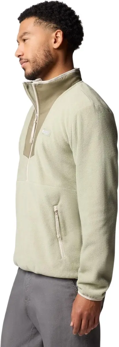 Columbia Sequoia Grove Fleece - Full Zip - XL