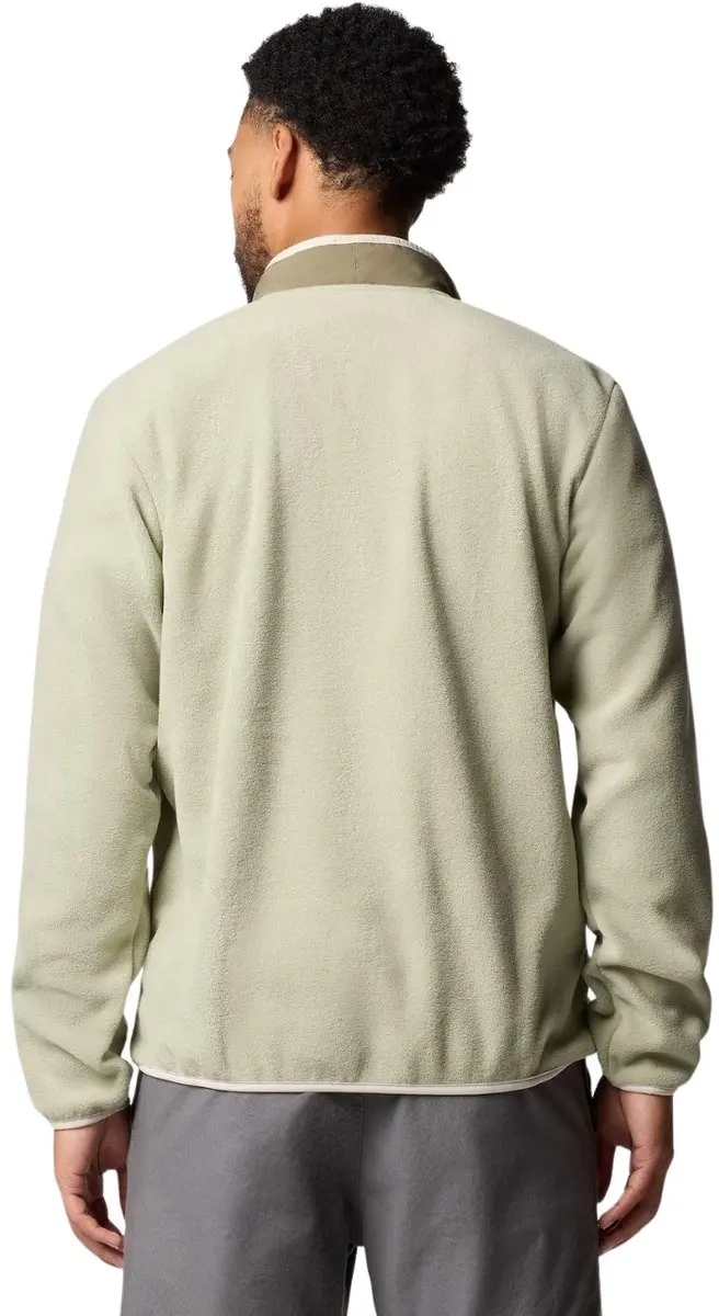 Columbia Sequoia Grove Fleece - Full Zip - XL