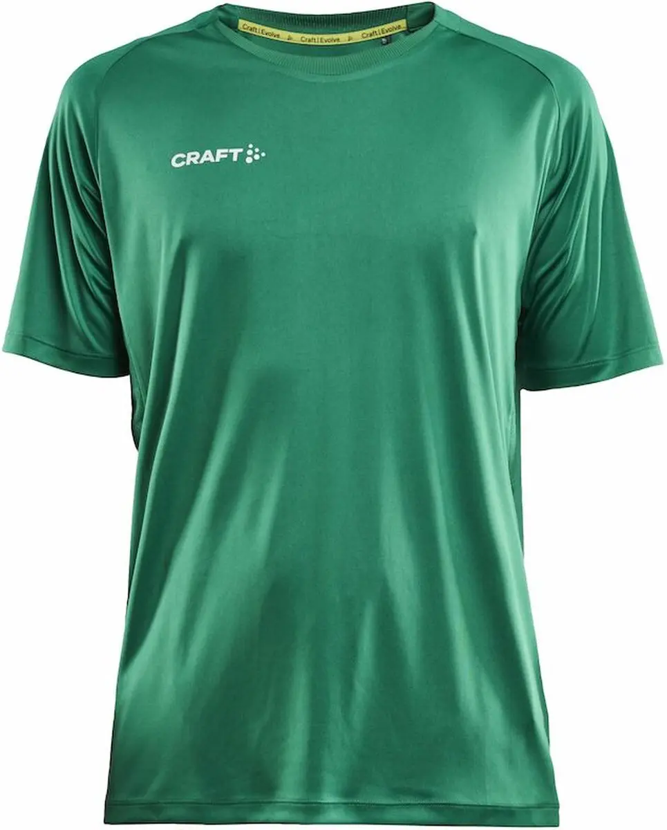 Craft Evolve Tee 1910142