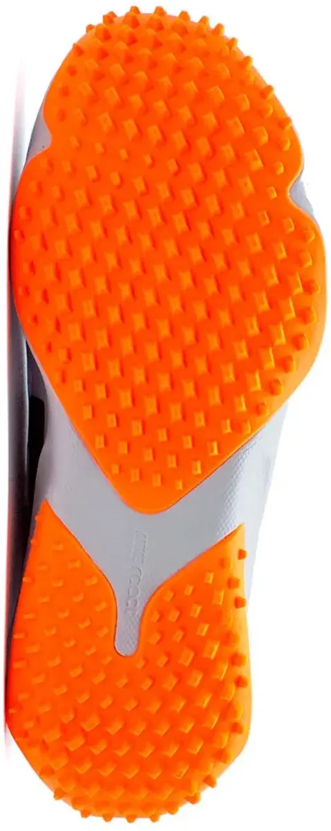 Nike React Vapor Drive 2 Se Veldhockeyschoenen 45.5
