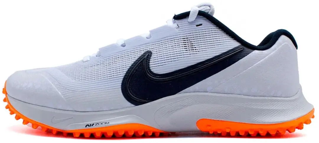 Nike React Vapor Drive 2 Se Veldhockeyschoenen 45.5