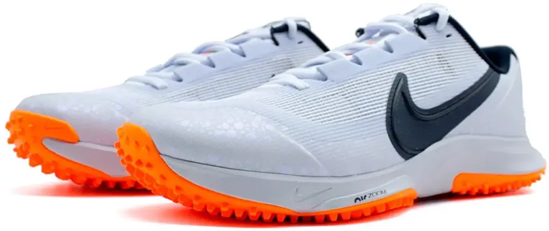 Nike React Vapor Drive 2 Se Veldhockeyschoenen 45.5