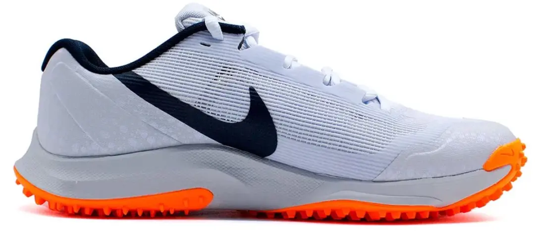 Nike React Vapor Drive 2 Se Veldhockeyschoenen 45.5
